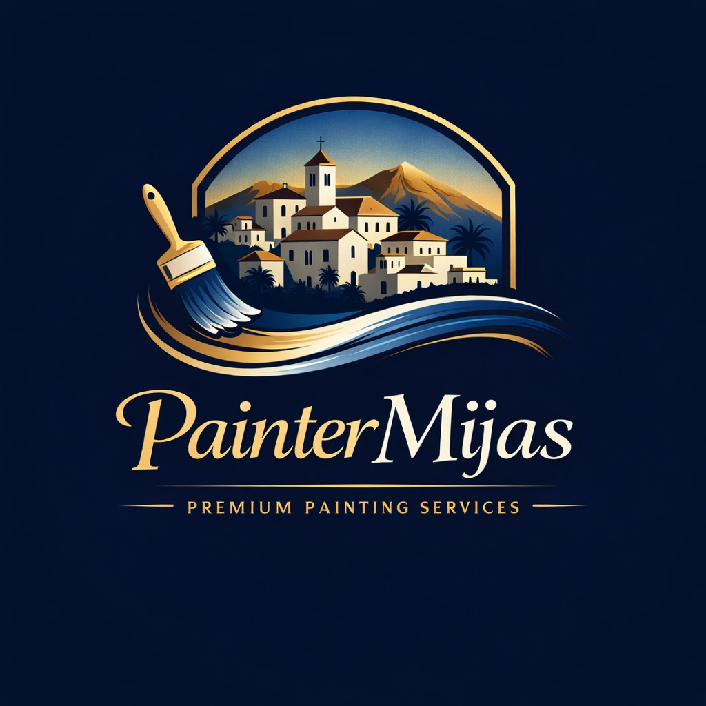 logo paintermijas