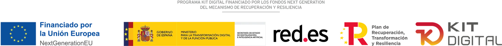 Logo Footer