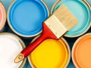 Best Paint for Coastal Homes in Costa del Sol