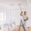 Why Hire Professional Painters in Mijas?