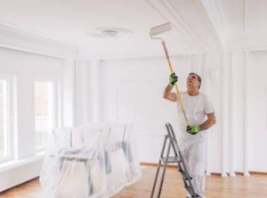 Why Hire Professional Painters in Mijas?