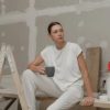 Drywall vs Traditional Walls in Spain