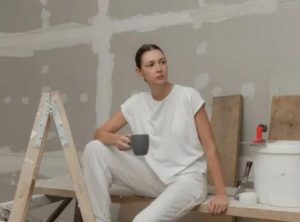 Drywall vs Traditional Walls in Spain