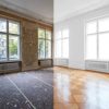 Preparing Your Home for Interior Painting