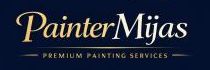 Painters in Mijas | Premium Painting & Drywall Services Costa del Sol