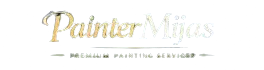 Business_logo